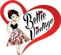 Bettie Vintage coupons